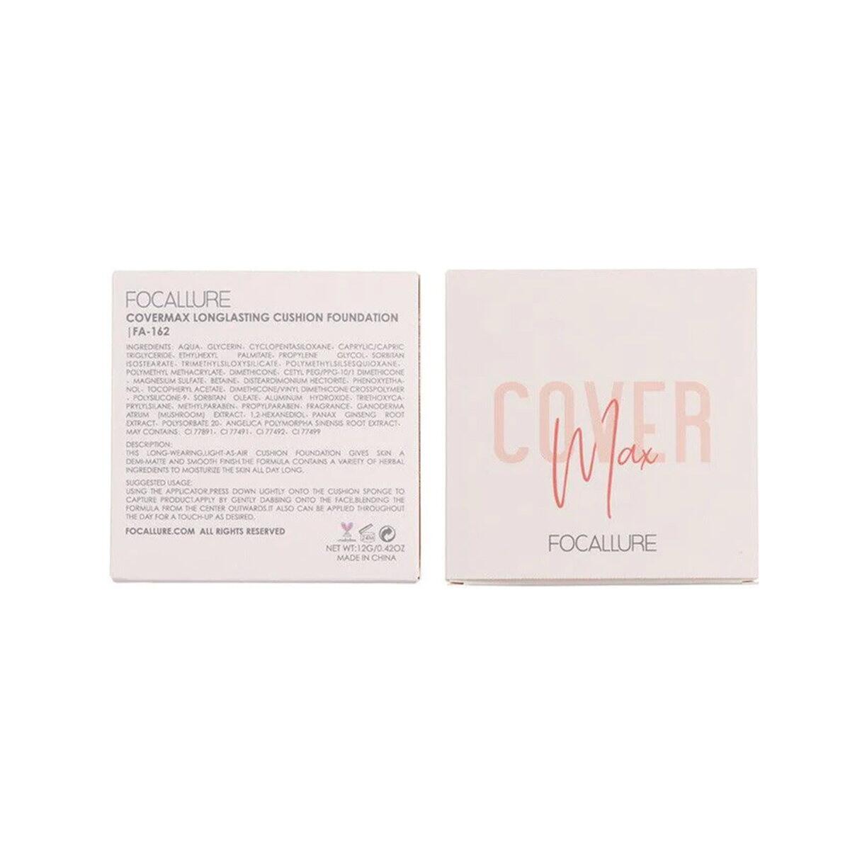 Vui lòng tham khảo thông tin trên bao bì sản phẩm